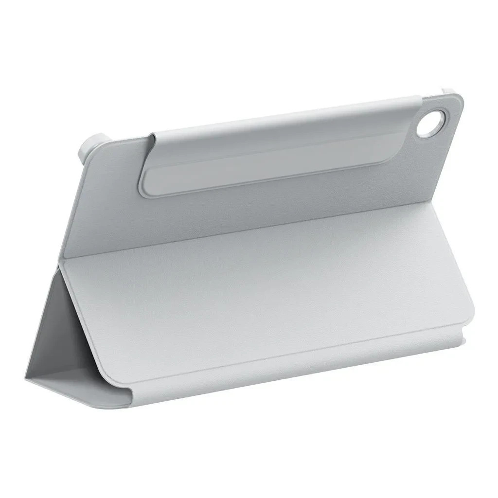 Чохол до планшета Oppo TABLET CASE COVER RPC3026 GREY/RPC2294 GREY (RPC2294 GREY) - зображення 3