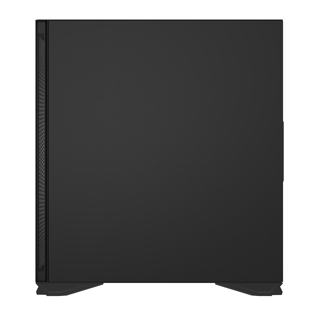 Корпус для ПК DARKFLASH DLM200 BLACK - зображення 12