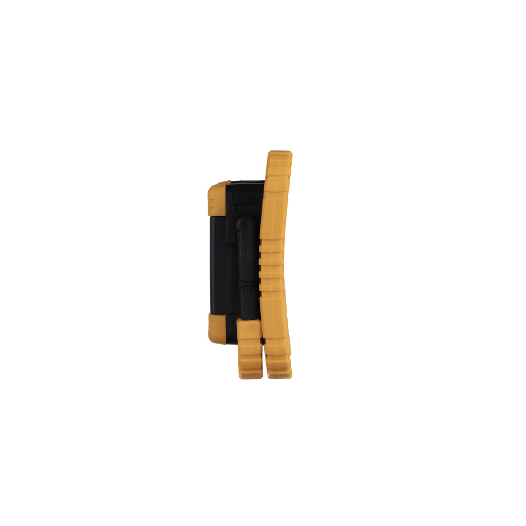 Ліхтар 2E Micro-USB 4400мАг 1000лм 10Вт 3 функції освітлення IP44 (2E-WLBL1844) - зображення 6