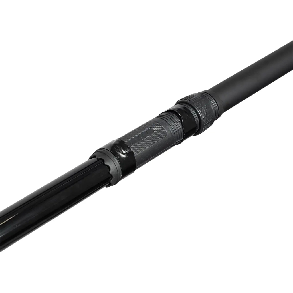 Вудилище X-Fish Boss Bolo 5m (1917.03.04) - зображення 4