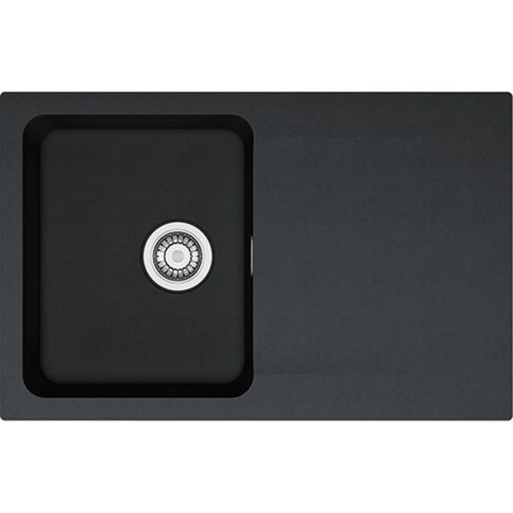 Мийка кухонна Franke Orion Tectonite OID 611-78 (114.0498.031) - зображення 1