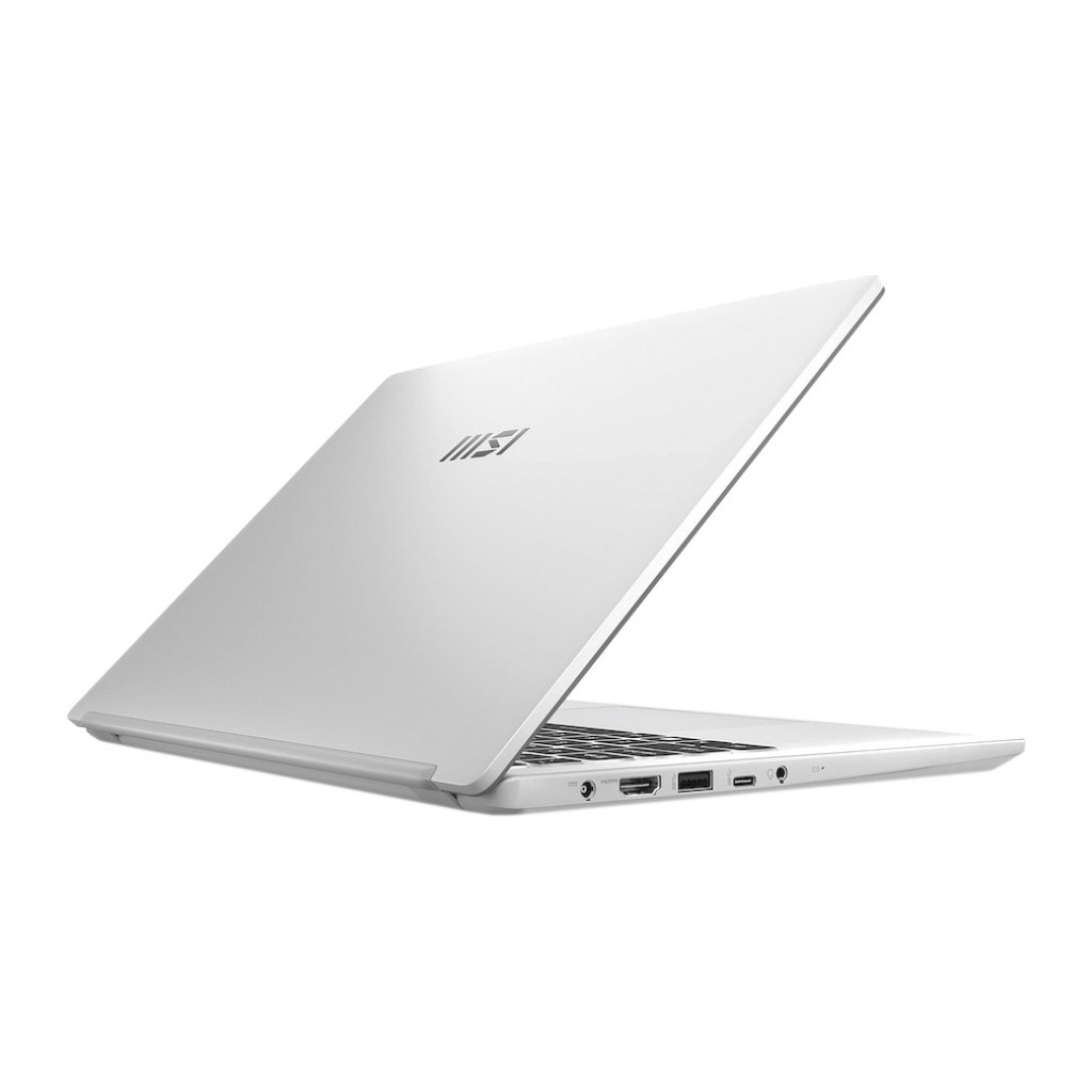 Ноутбук MSI Modern 14 (C12MO-897XUA) - зображення 6