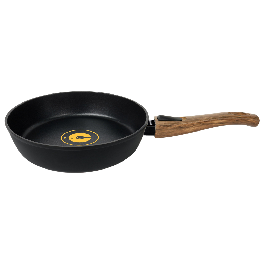 Сковорода Ringel Expert 28 см (RG-1144-28) - зображення 1