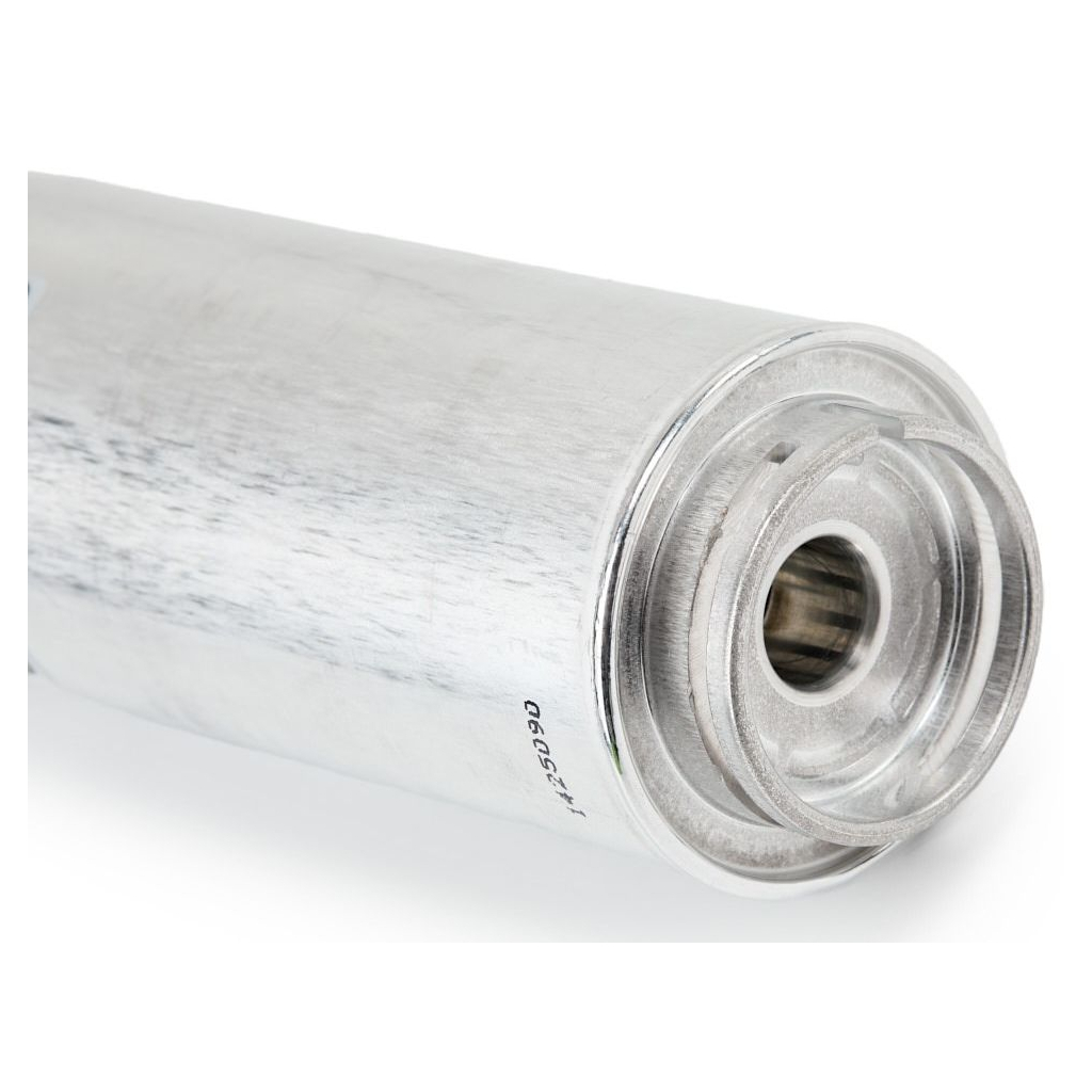 Фільтр паливний Valeo 587099 - зображення 4