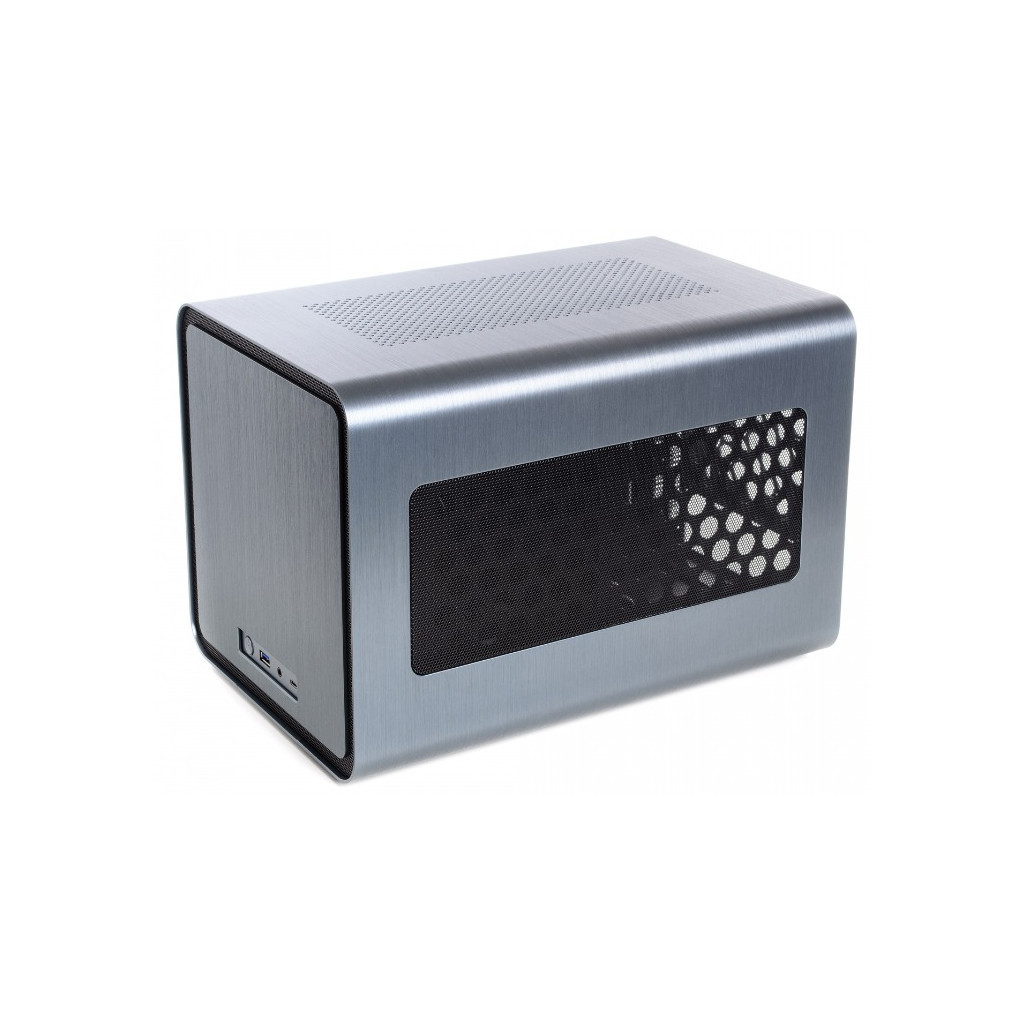 Корпус Qube QBV8D_FBNU3 - зображення 10