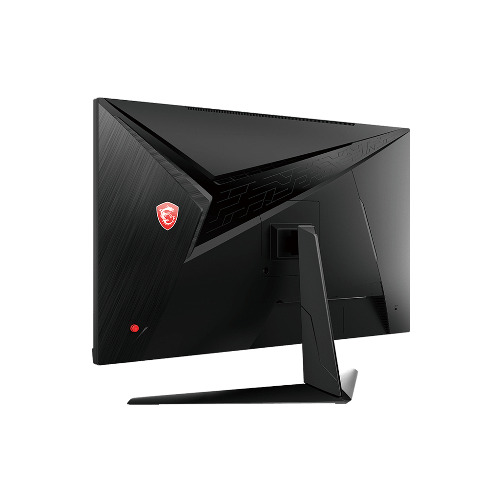 Монітор MSI G281UV - зображення 5