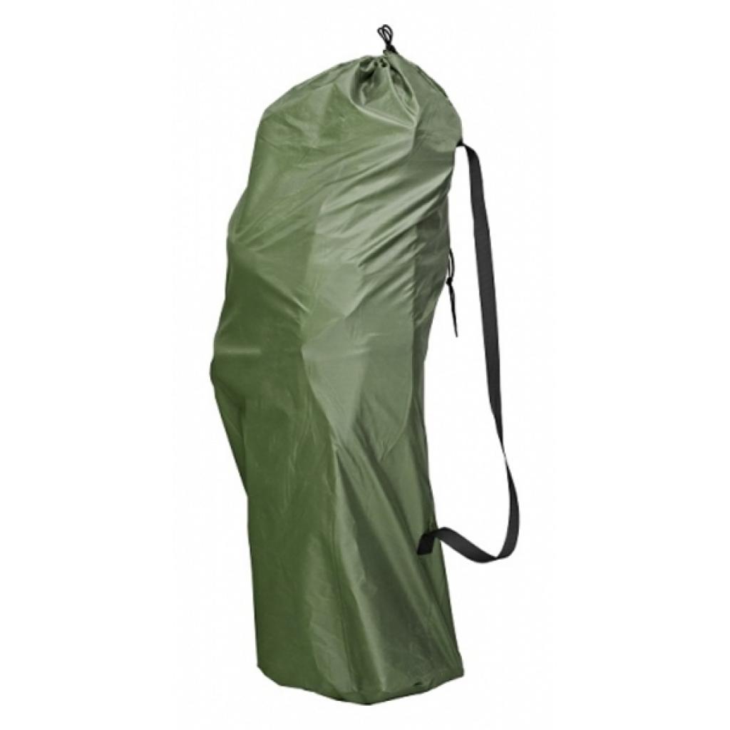 Крісло складане NeRest NR-40 Релакс (4820211100520) - зображення 4