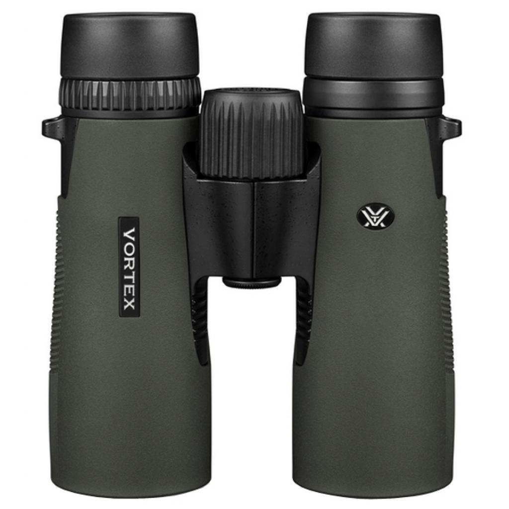 Бінокль Vortex Diamondback HD 8x42 WP (927122) - зображення 1