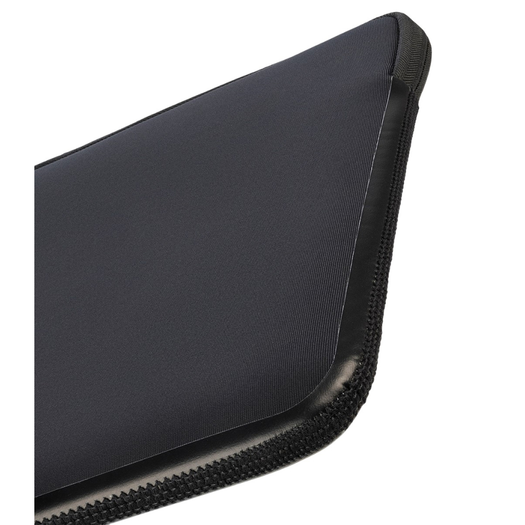 Чохол до ноутбука Tucano 14" Elements 2 MB Pro, black (BF-E-MB214-BK) - зображення 4