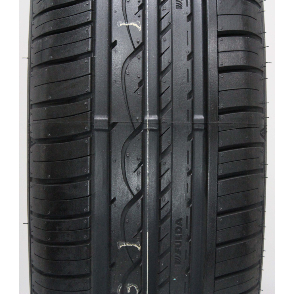 Шина Fulda EcoControl HP 185/55R15 82V (048048049073050078119) - изображение 3