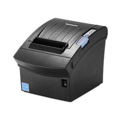 Принтер чеків Bixolon SRP-350ІІI USB - изображение 1