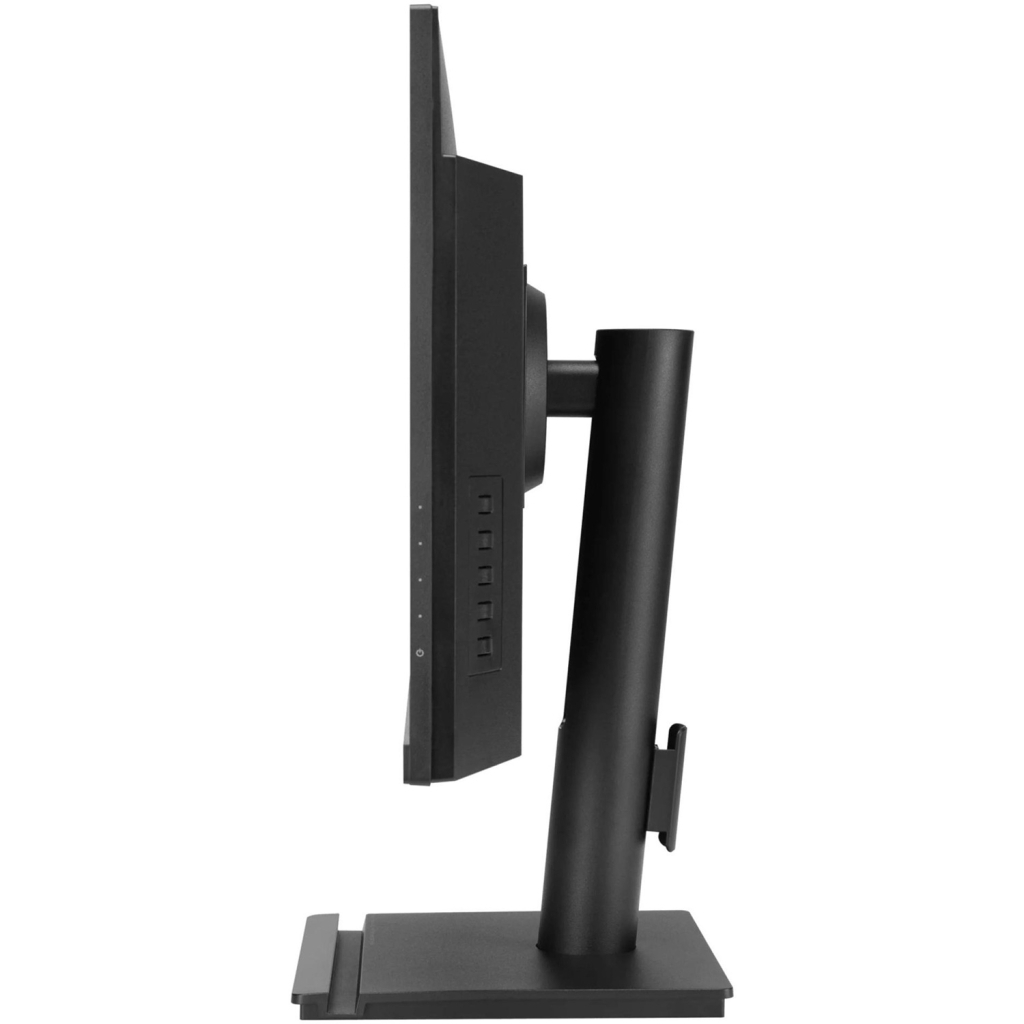 Монітор ASUS VA279QGS - зображення 5