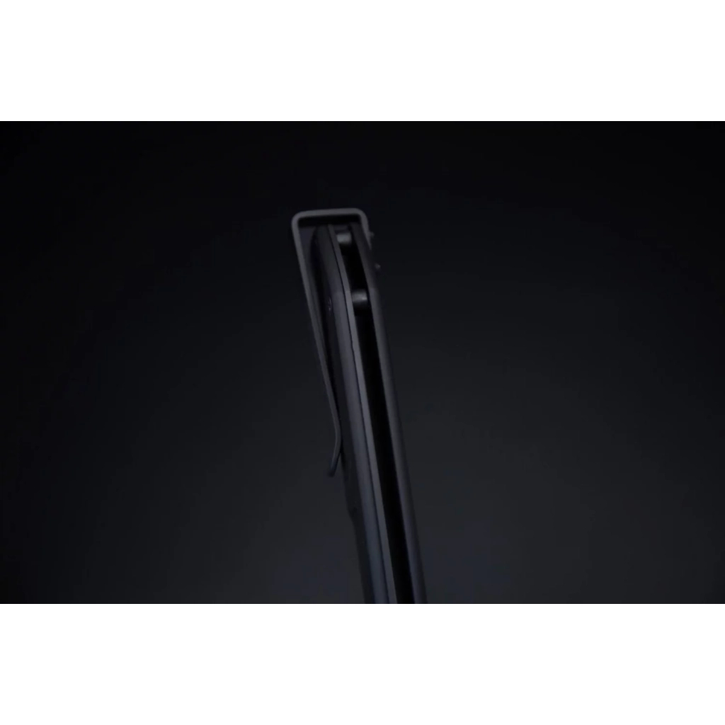 Ніж Extrema Ratio BF2 CT Black (04.1000.0146/BLK) - зображення 10