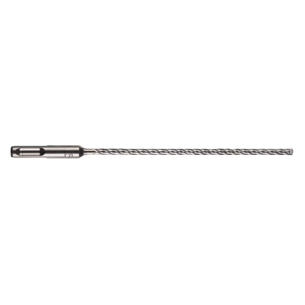Бур Milwaukee SDS-PLUS MX4, 5X215 (4932478465) - зображення 1