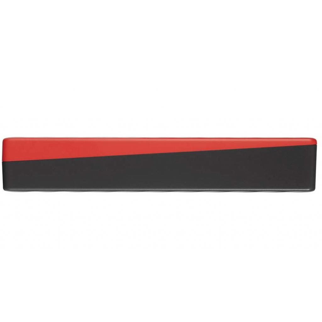 Зовнішній жорсткий диск 2.5" 4TB My Passport Portable WD (WDBPKJ0040BRD-WESN) - зображення 5