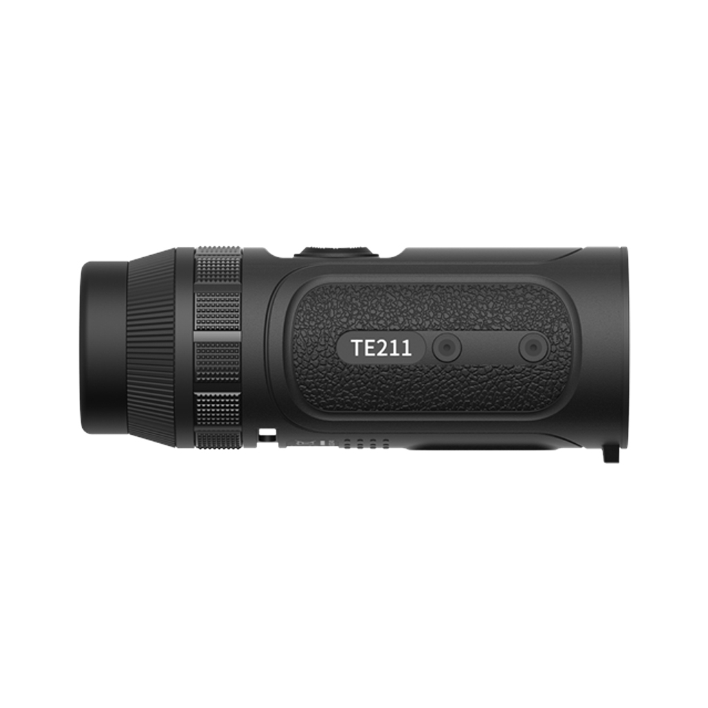 Монокуляр Guide тепловізійний TE211 256x192 500 м (TE211) - зображення 3
