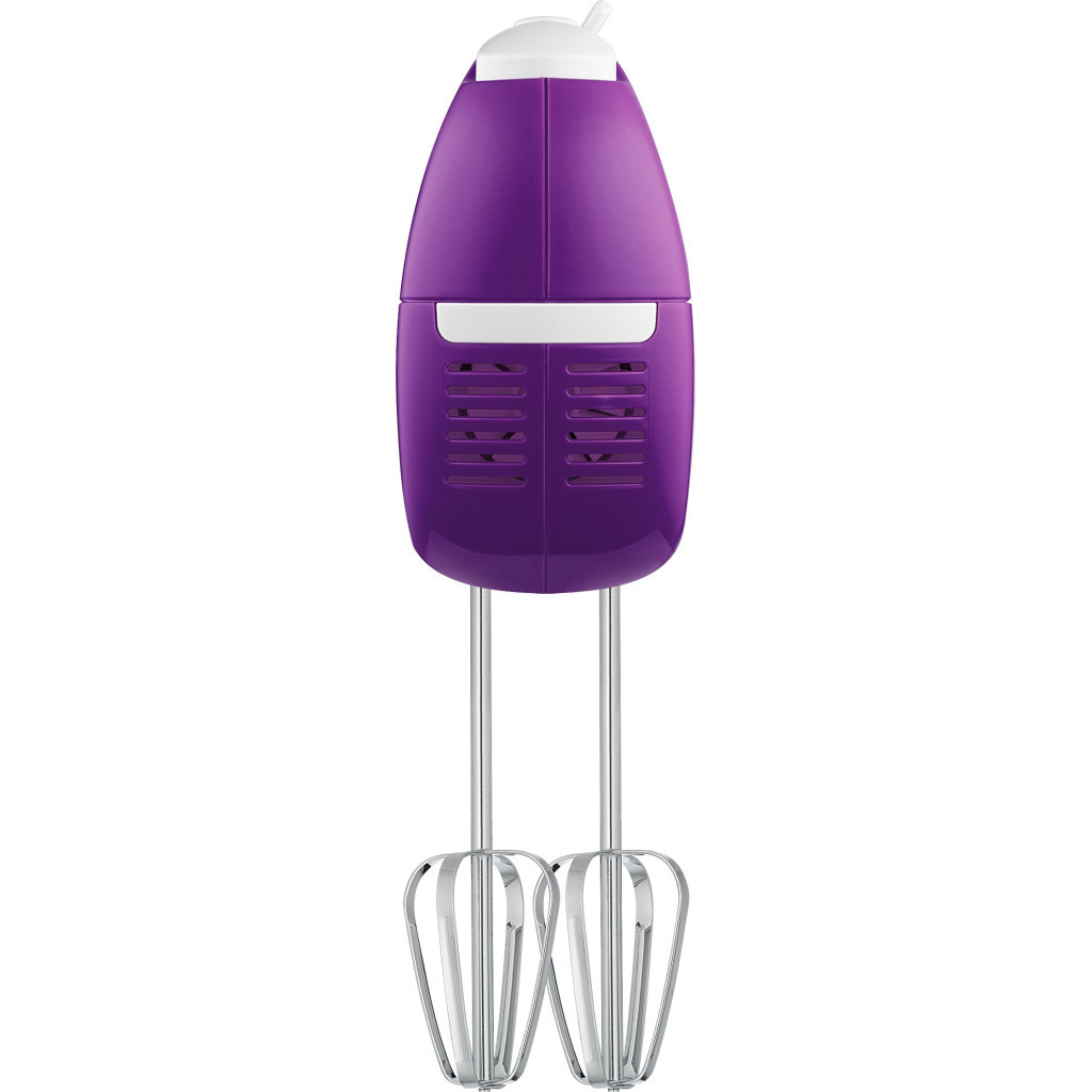 Міксер Sencor SHM5405VT - зображення 6