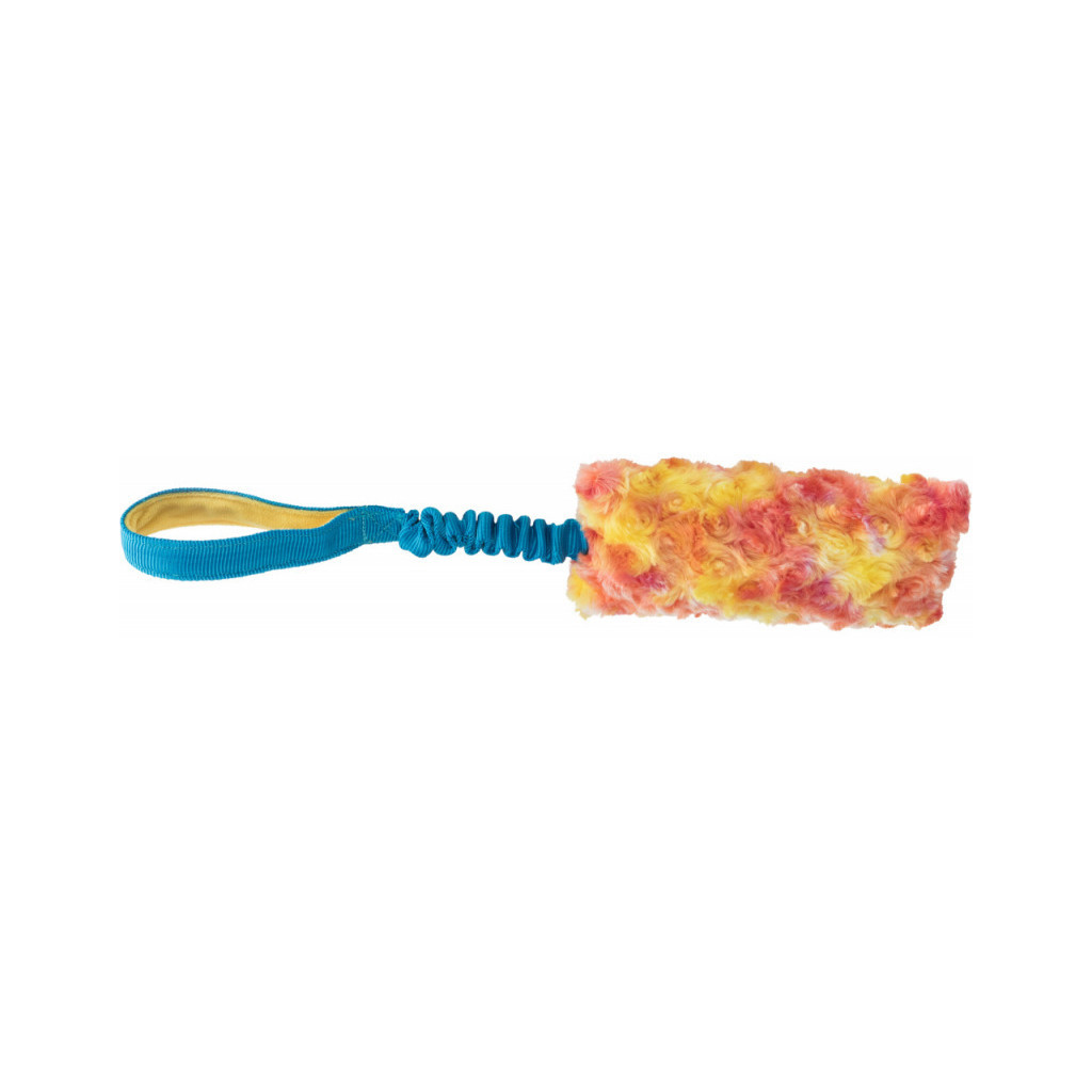 Іграшка для собак Trixie Bungee Fun 20/47 см (4011905328676) - зображення 8