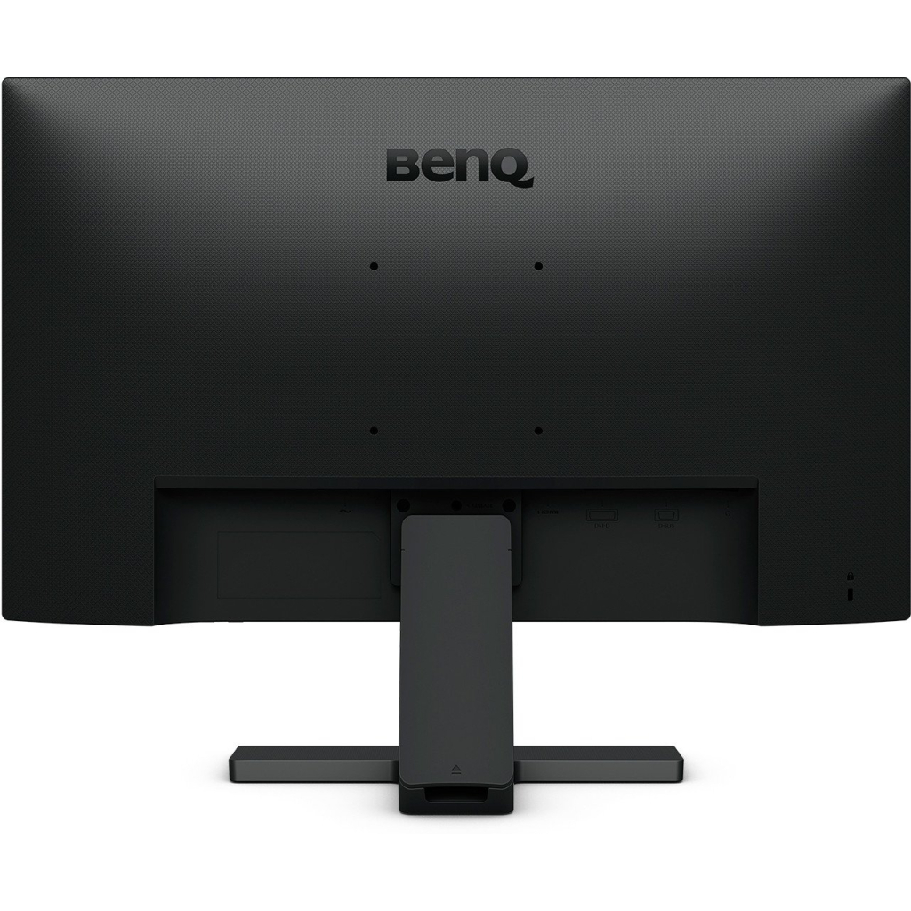 Монітор BenQ GL2480 Black - зображення 2