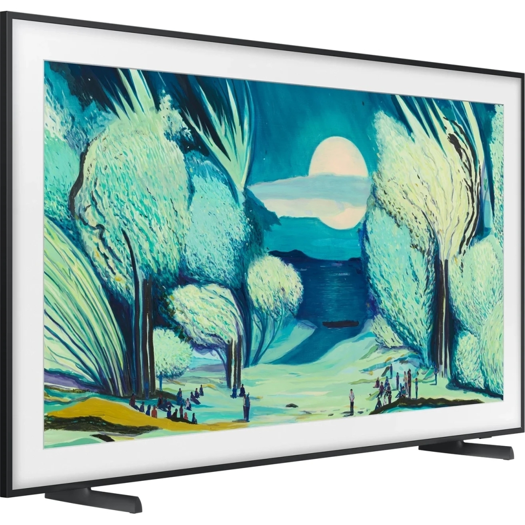 Телевізор Samsung QE75LS03FAUXUA - зображення 7