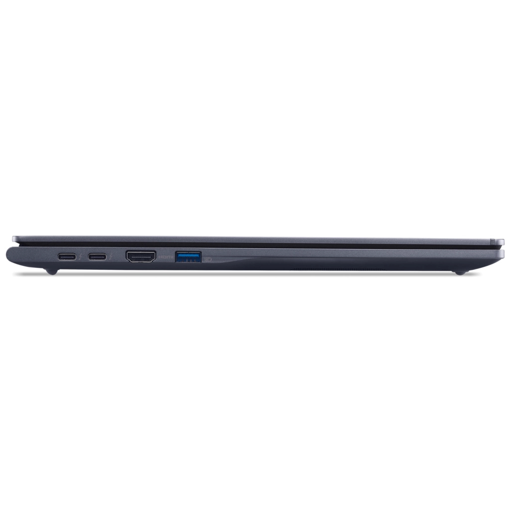 Ноутбук Acer TravelMate TMP416-54 (NX.BFREU.004) - зображення 5