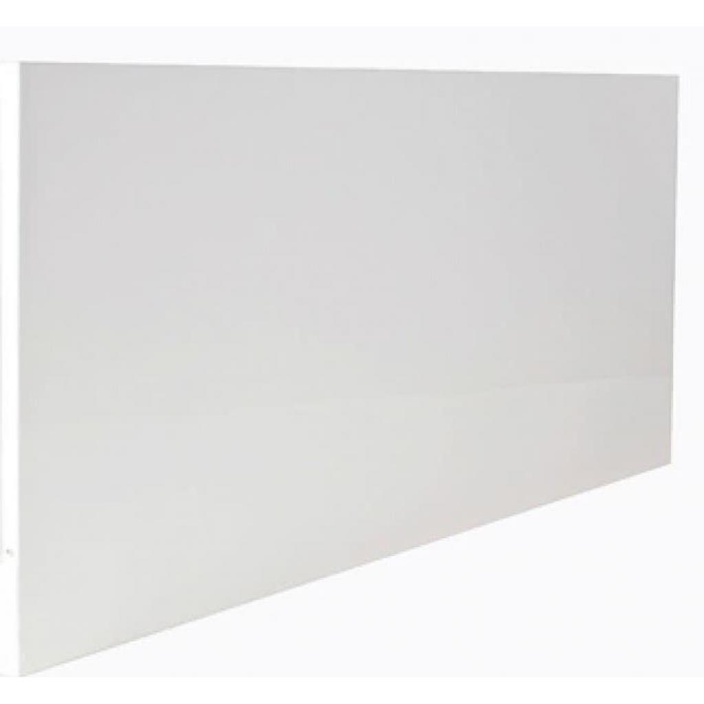 Обігрівач Sunway SW-PRO1500 - зображення 1