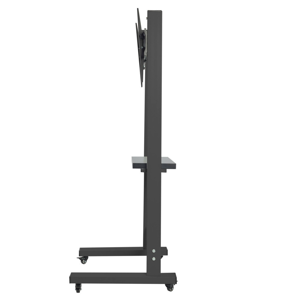 Стійка презентаційна Sector T6 Black - зображення 3