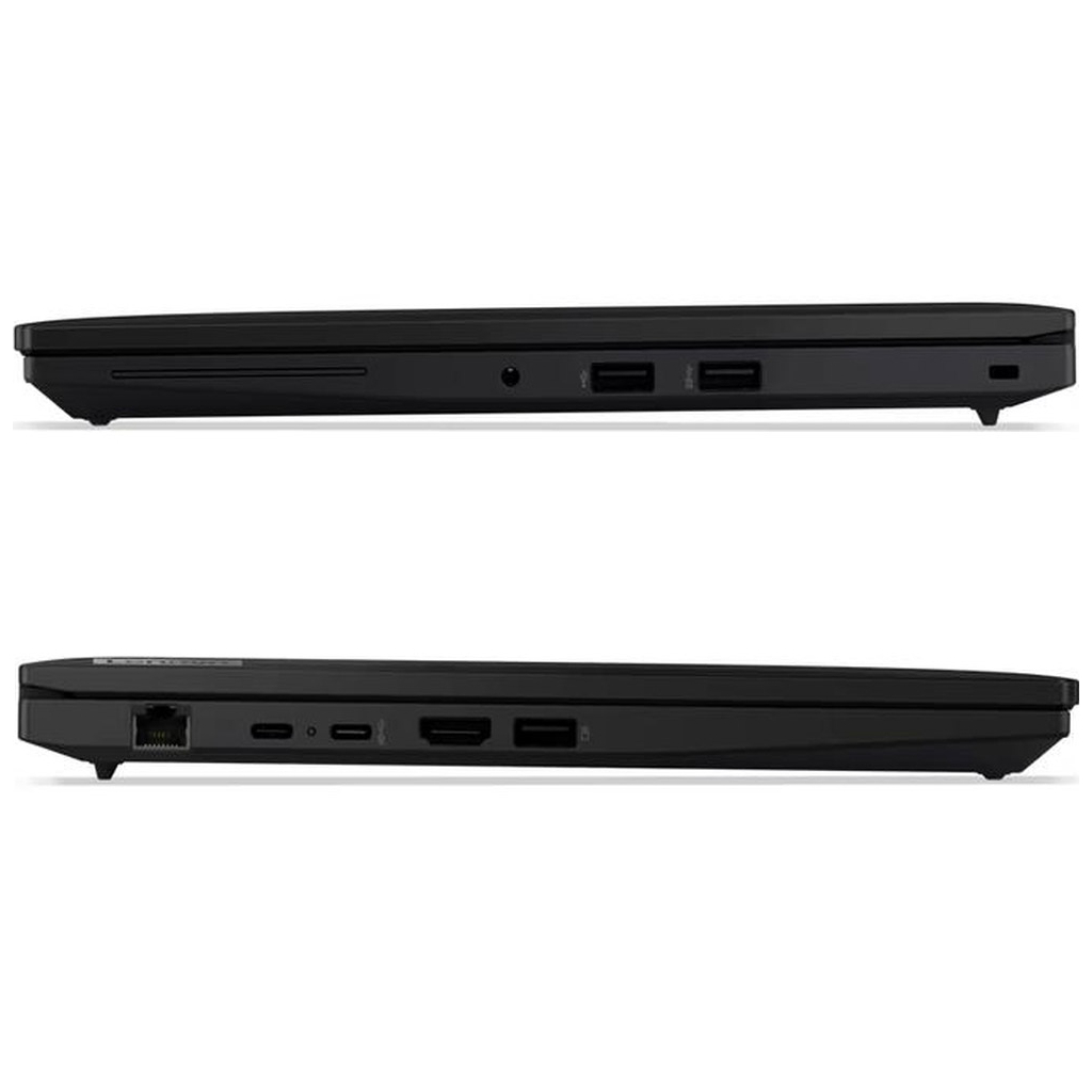 Ноутбук Lenovo ThinkPad L14 G5 (21L1002URA) - зображення 5