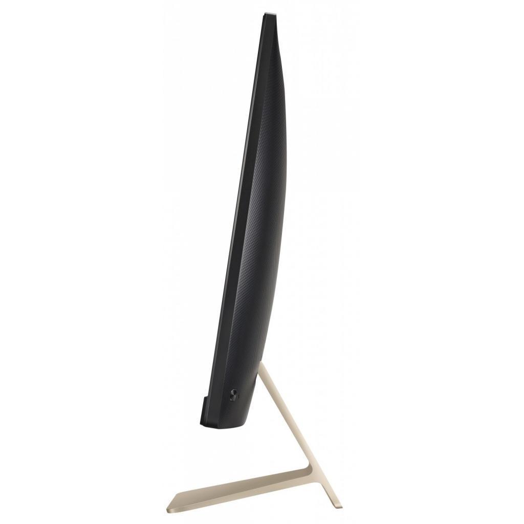 Комп'ютер ASUS V241EAT-BA003M Touch / i3-1115G4 (90PT02T2-M07810) - зображення 6