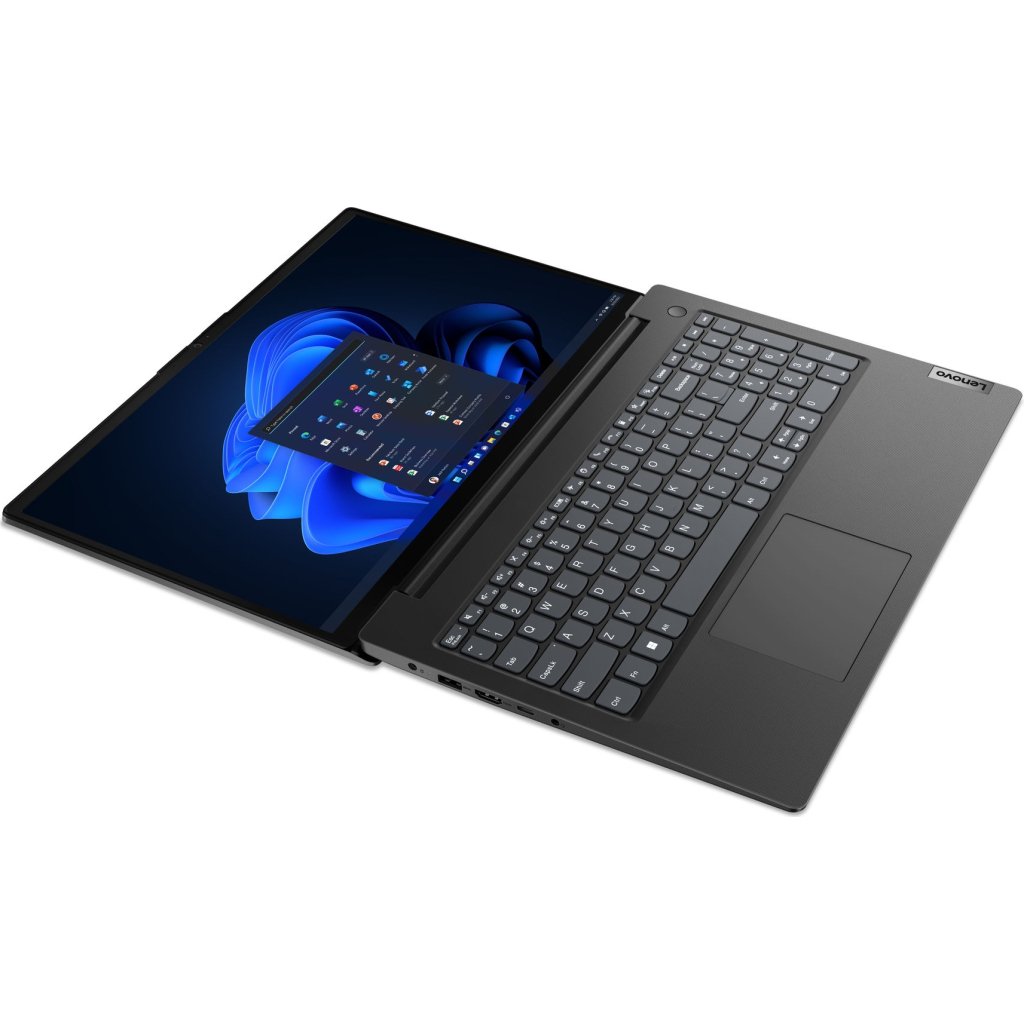 Ноутбук Lenovo V15 G4 IRU (83A100JBRA) - зображення 8