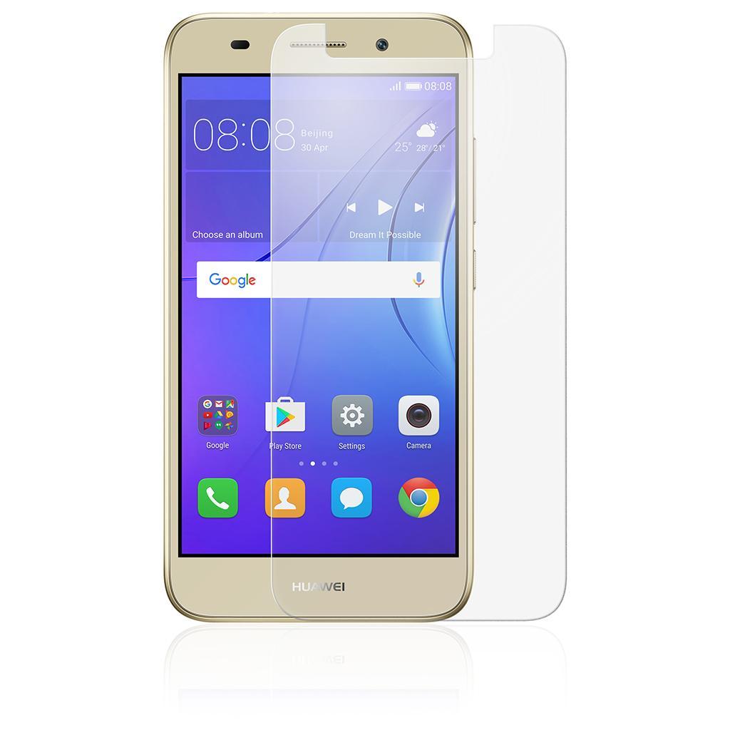 Скло захисне Vinga для Huawei Y3 2017 (Clear) (VTPGS-Y32017) - зображення 5