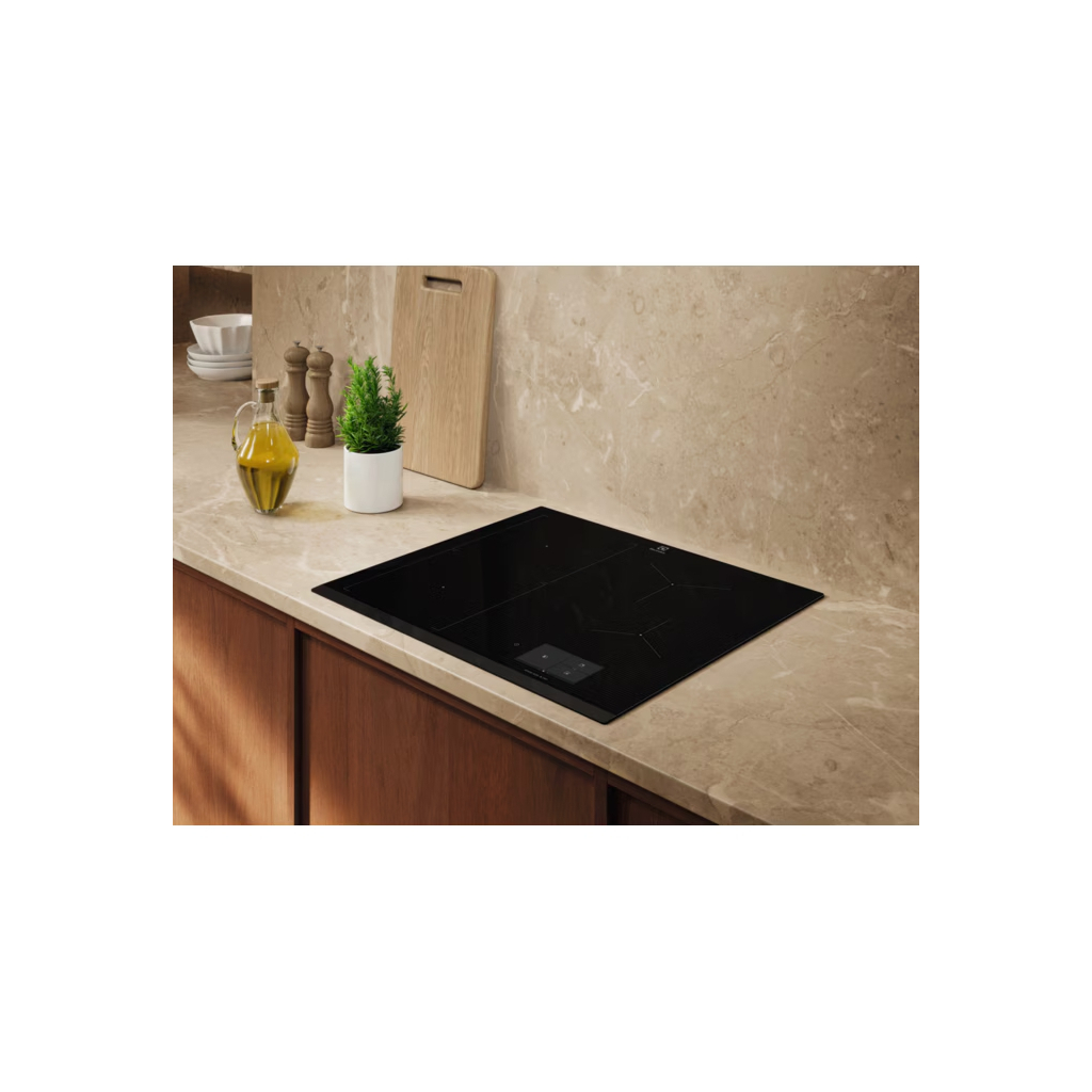 Варочна поверхня Electrolux EIS67483 - зображення 7