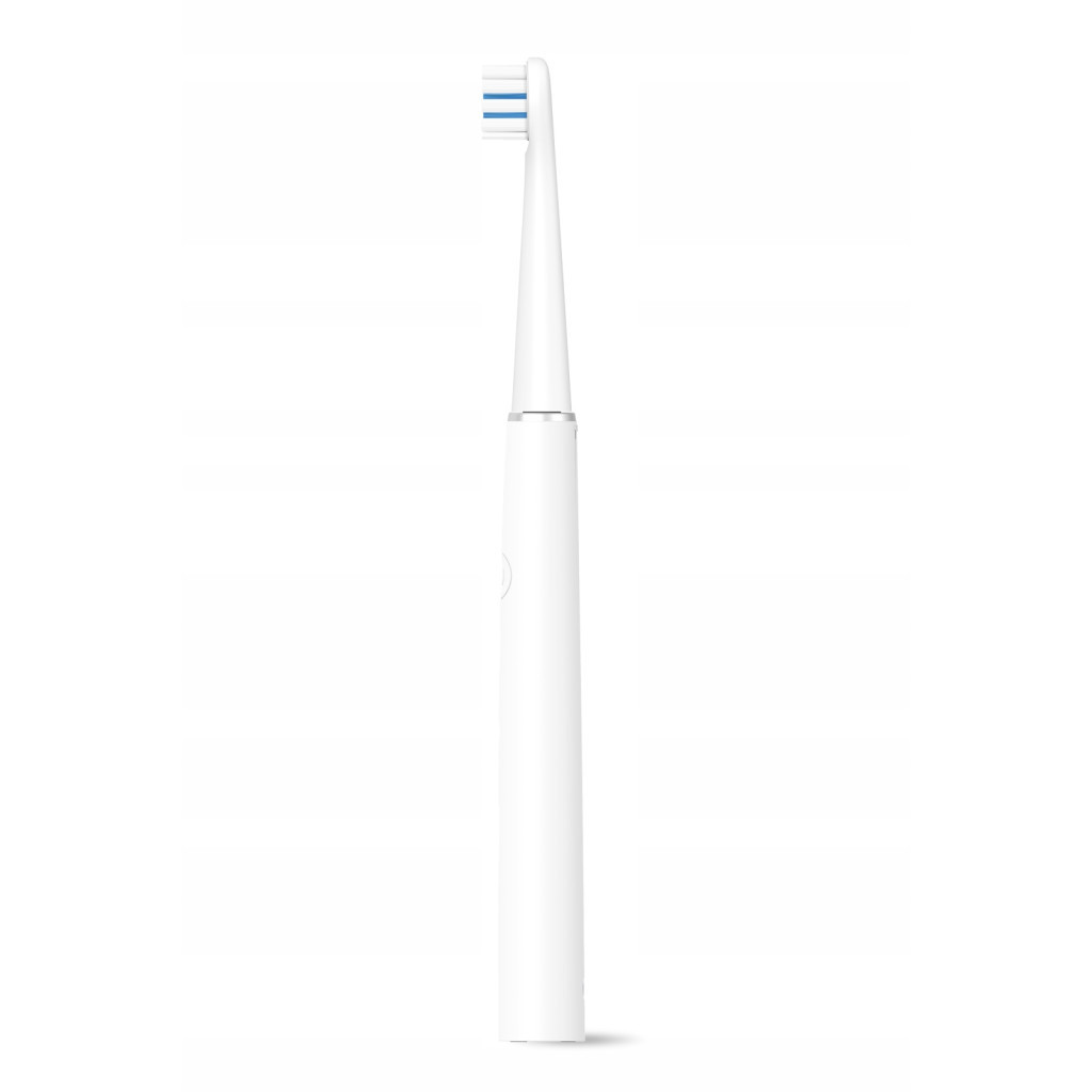 Електрична зубна щітка Evorei TRAVEL SONIC TOOTH BRUSH (592479671864) - зображення 2