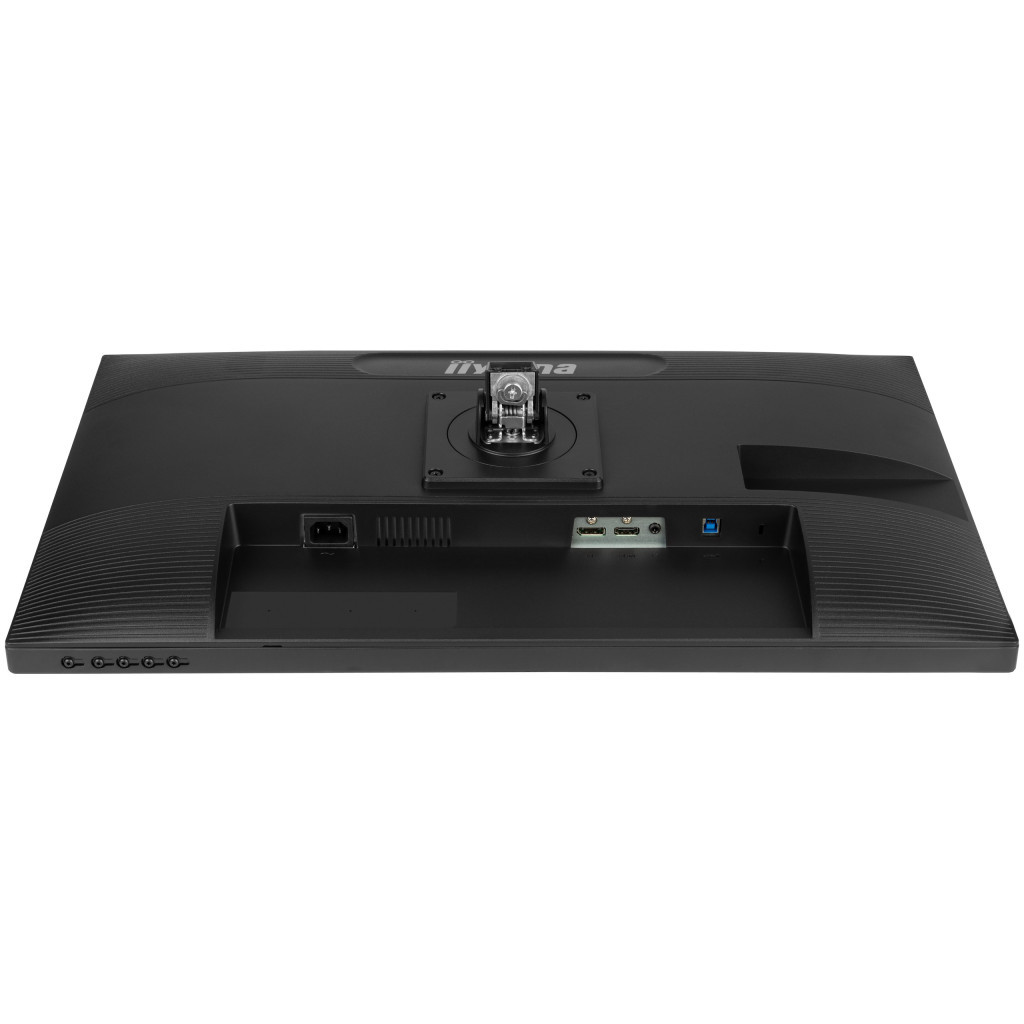 Монітор iiyama XUB2763HSU-B1 - зображення 11