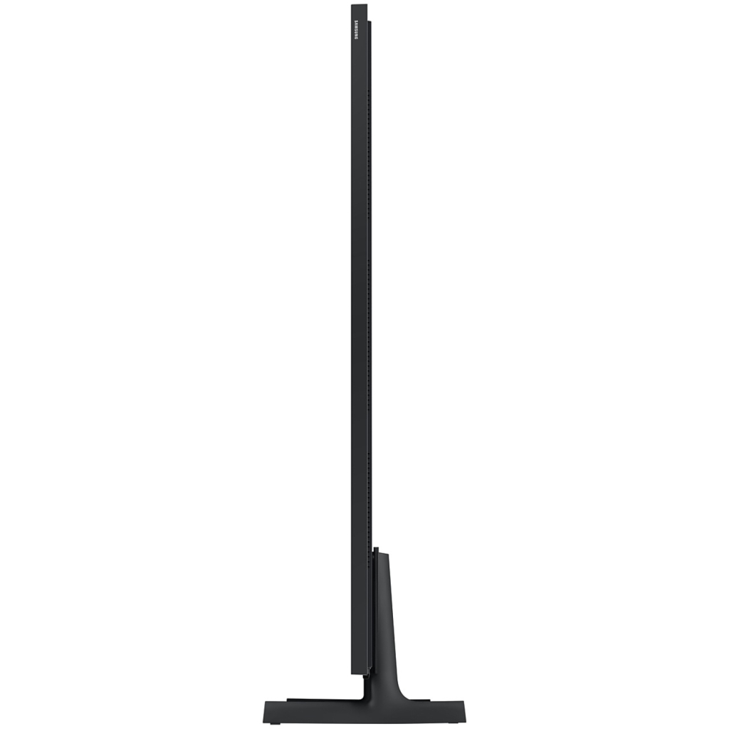 Телевізор Samsung QE43LS03FAUXUA - зображення 11