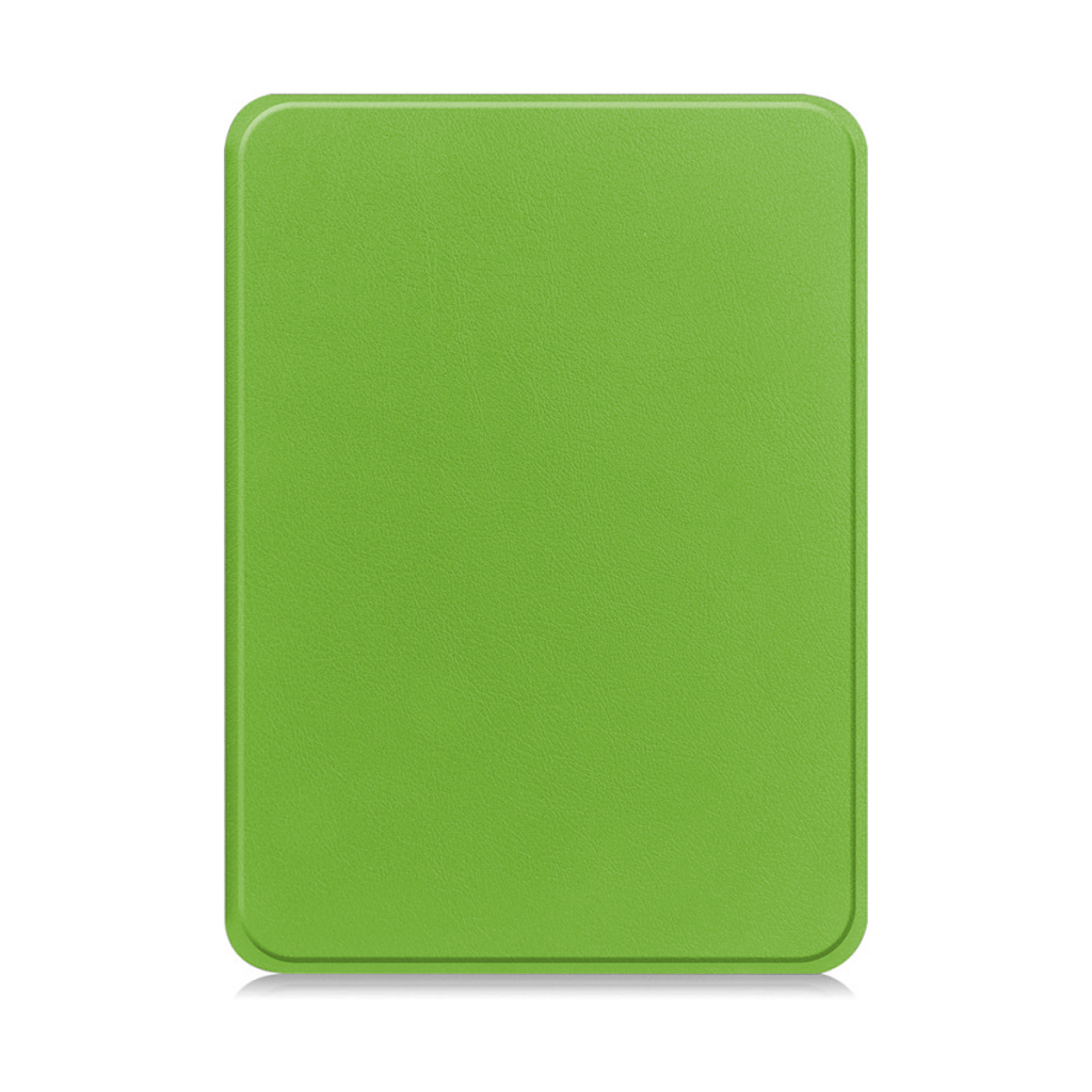 Чохол до електронної книги Armorstandart Amazon Kindle Paperwhite 12th Gen 2024 / Kindle Colorsoft Green (ARM81967) - зображення 2