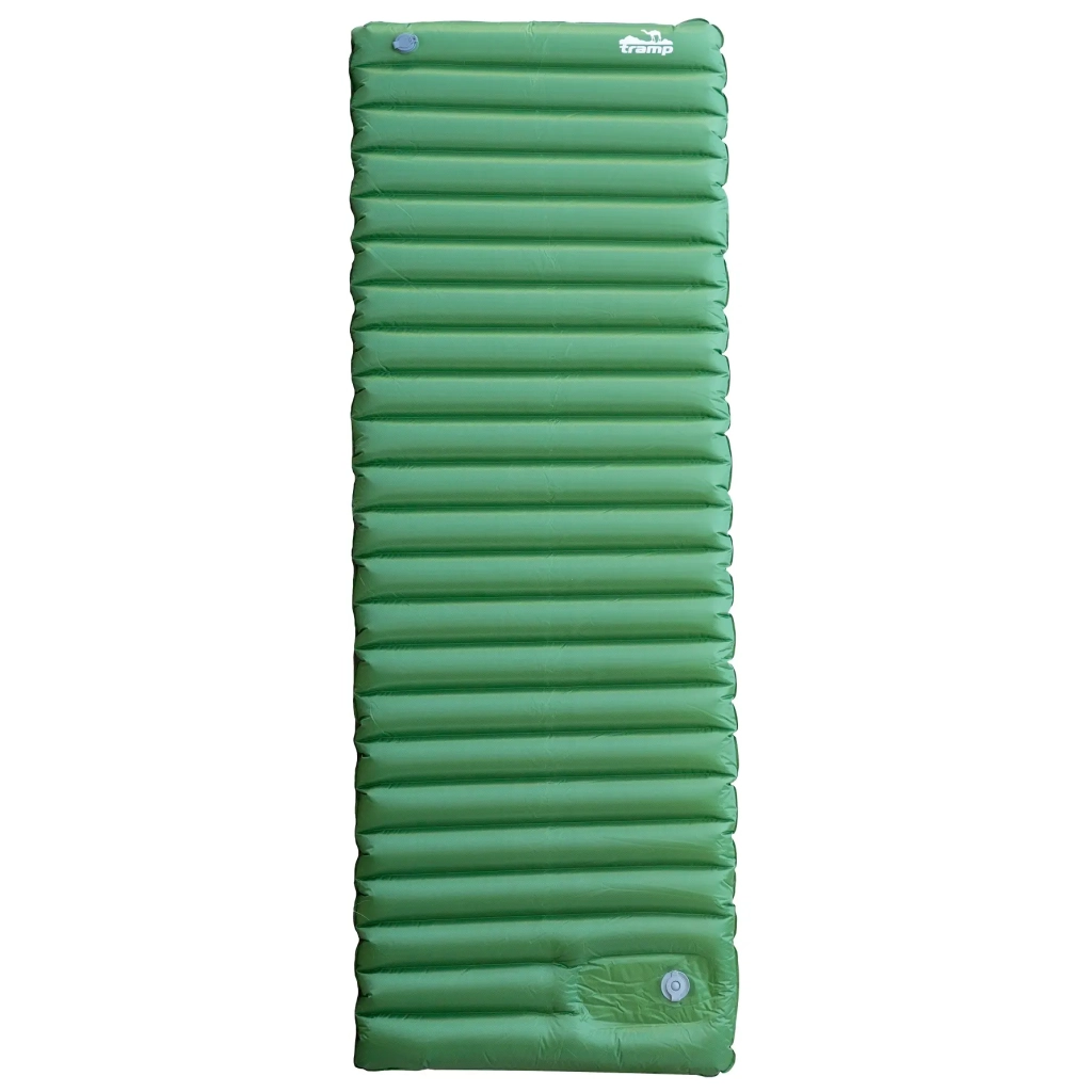 Туристичний килимок Tramp Air Lite (TRI-024) - зображення 1