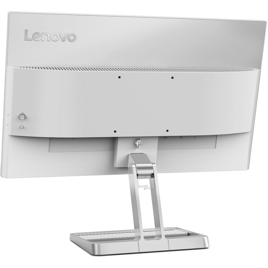 Монітор Lenovo L22i-40 (67AEKACBUA) - зображення 8