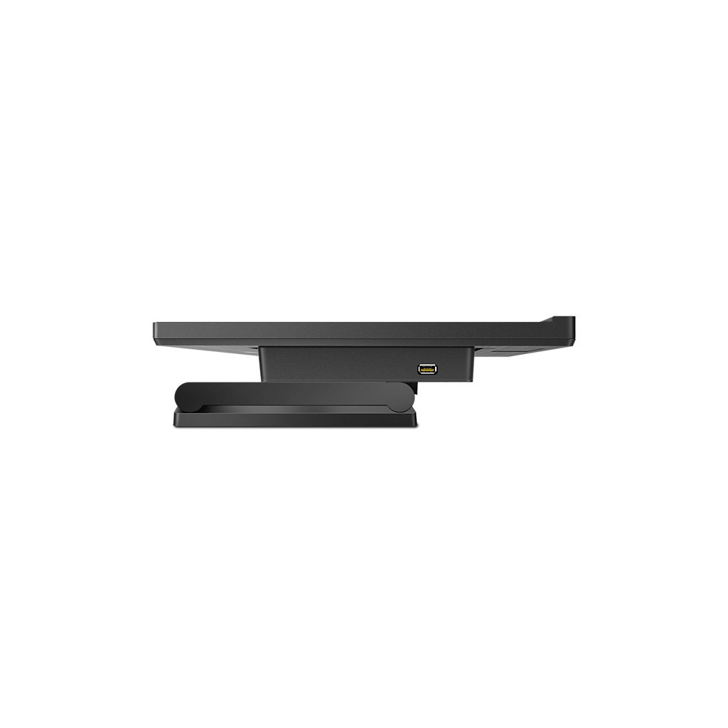 Монітор Philips 242B1TC (242B1TC/00) - зображення 8