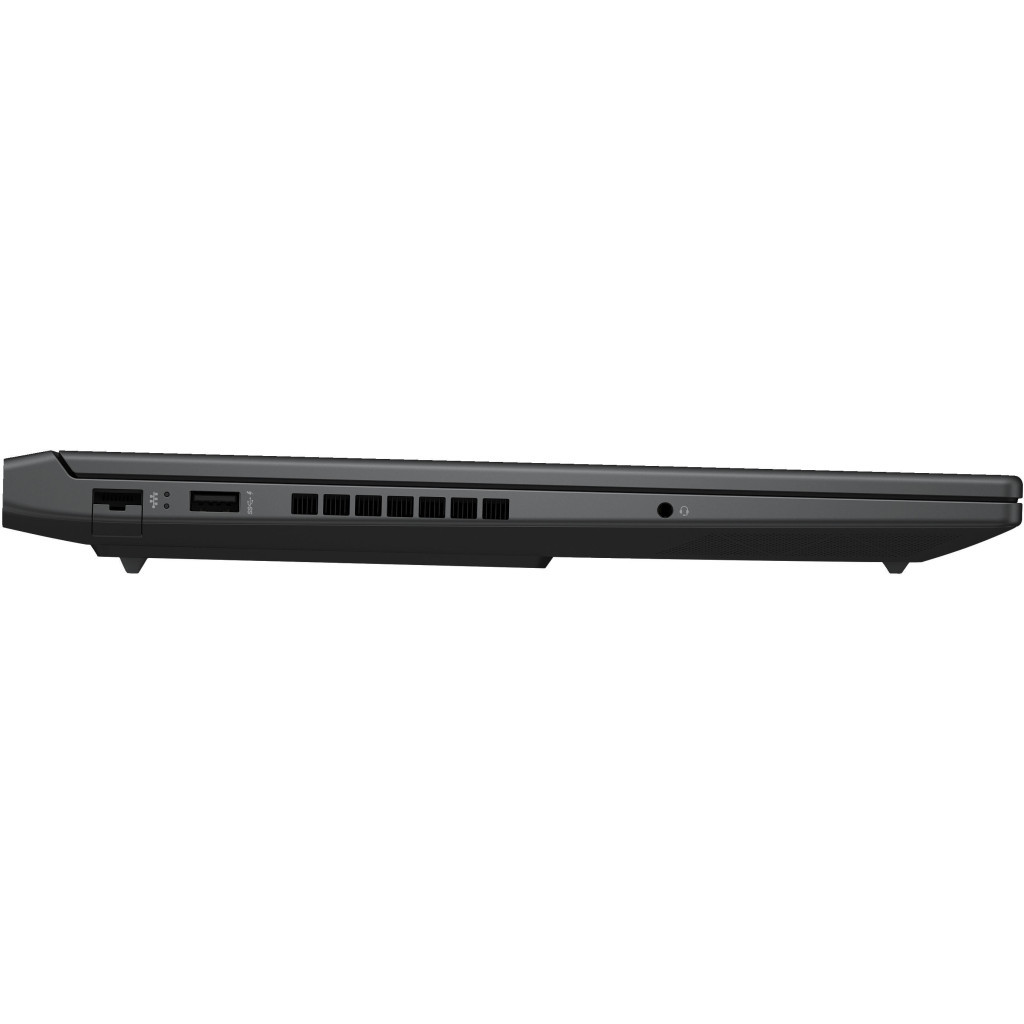 Ноутбук HP Victus 16-s0010ua (9E438EA) - зображення 4