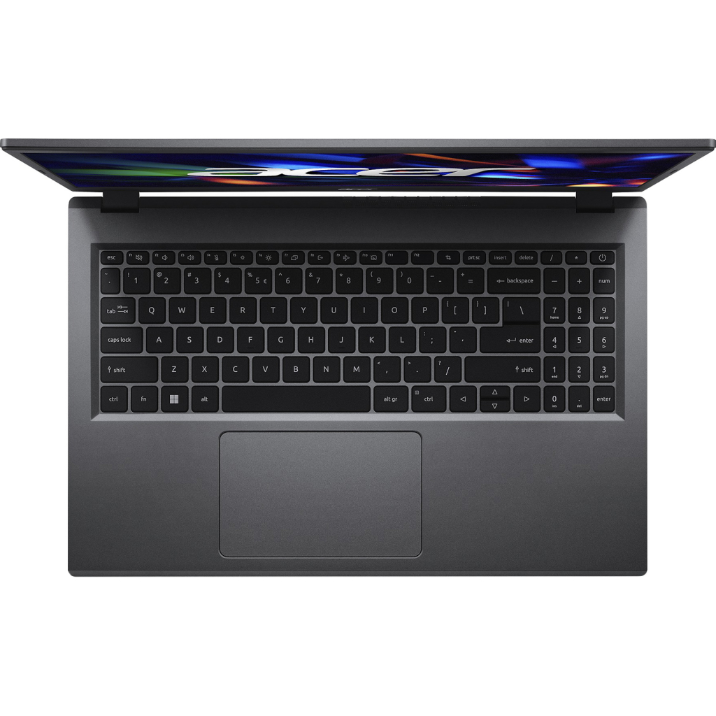 Ноутбук Acer Extensa EX215-23 (NX.EH3EU.01J) - зображення 4