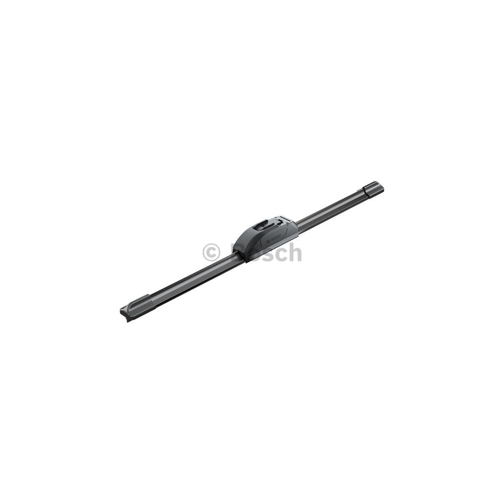Щітка склоочисника Bosch 3 397 008 639 - зображення 4