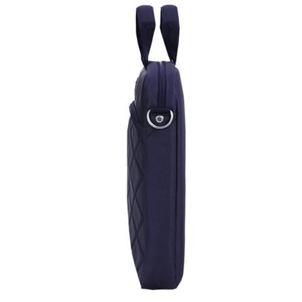 Сумка для ноутбука Sumdex 15.6" PON-328 NV - зображення 2
