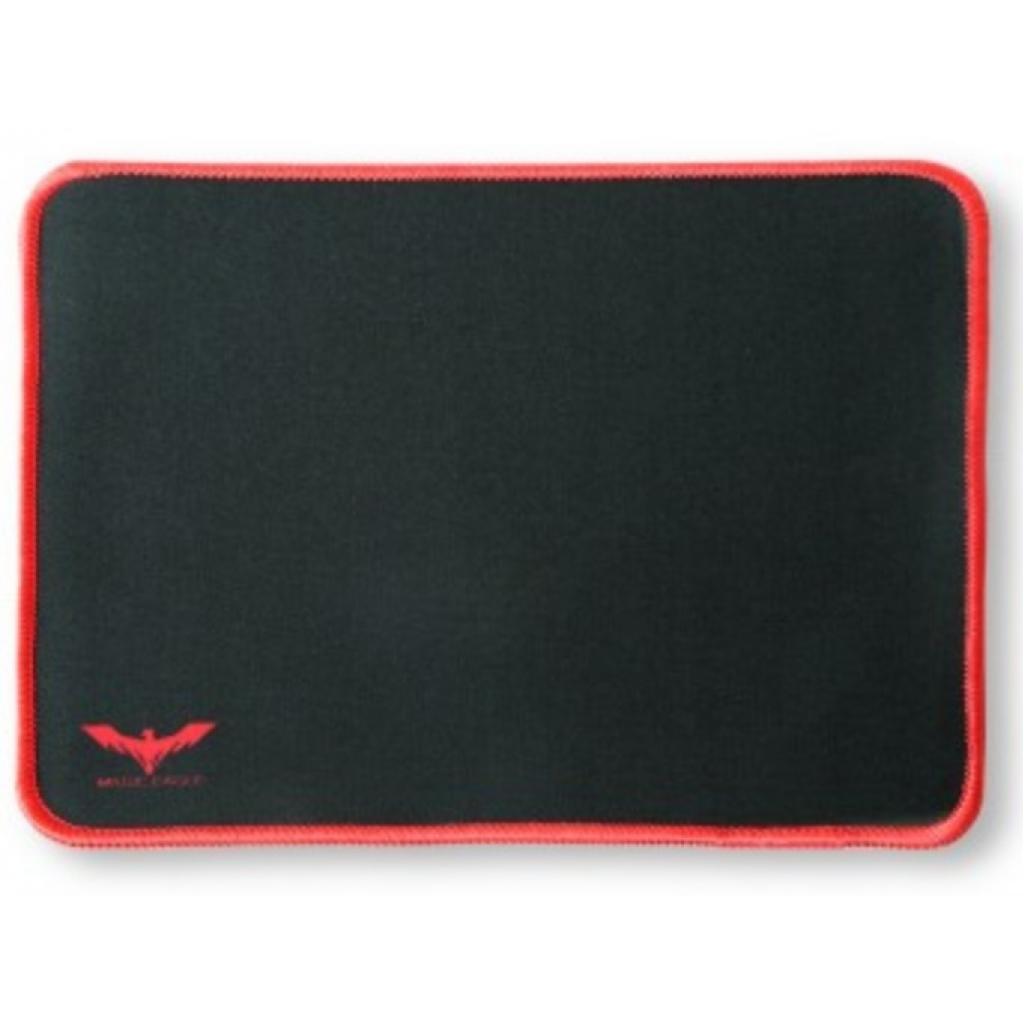 Килимок для мишки Havit HV-MP839 Black - зображення 1