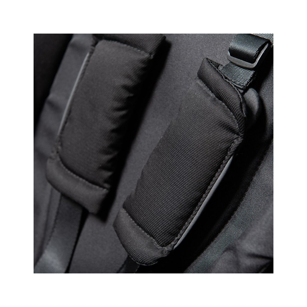 Коляска Espiro 2 в 1 Miloo 2025 209 Charming Touch (5905683801089) - зображення 16