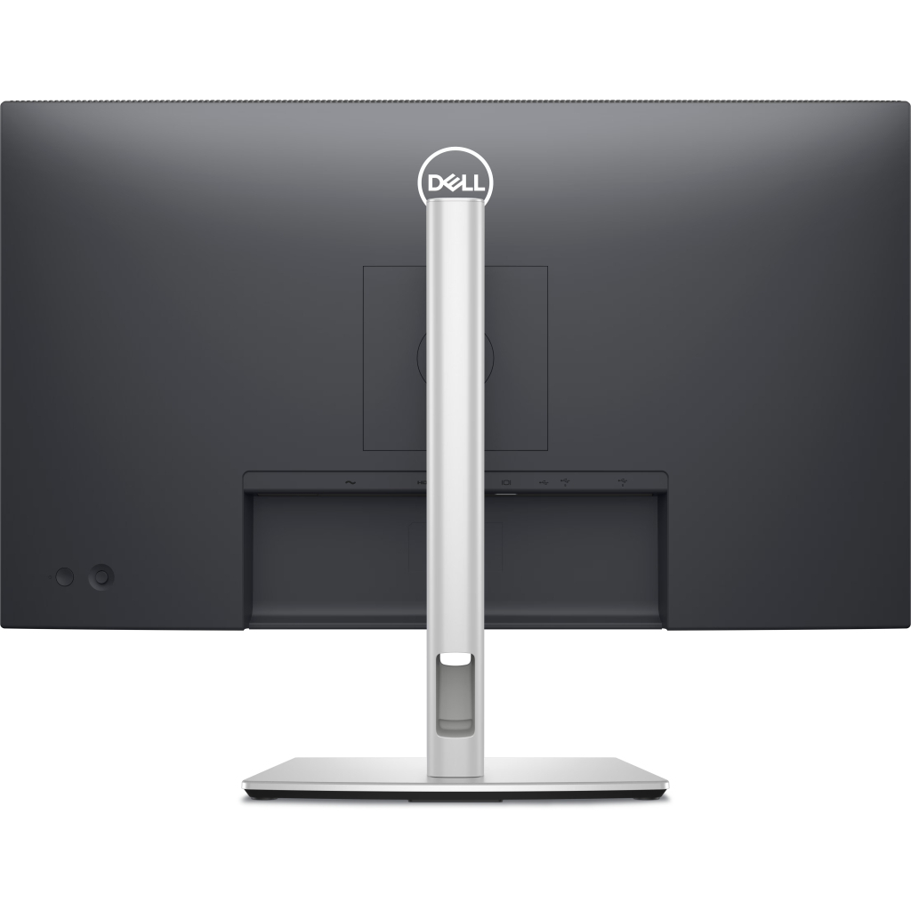 Монітор Dell P2725H (210-BMGC) - зображення 4