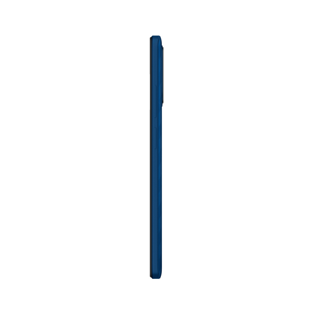 Мобільний телефон Xiaomi Redmi 12C 3/32GB Ocean Blue (978129) - зображення 5