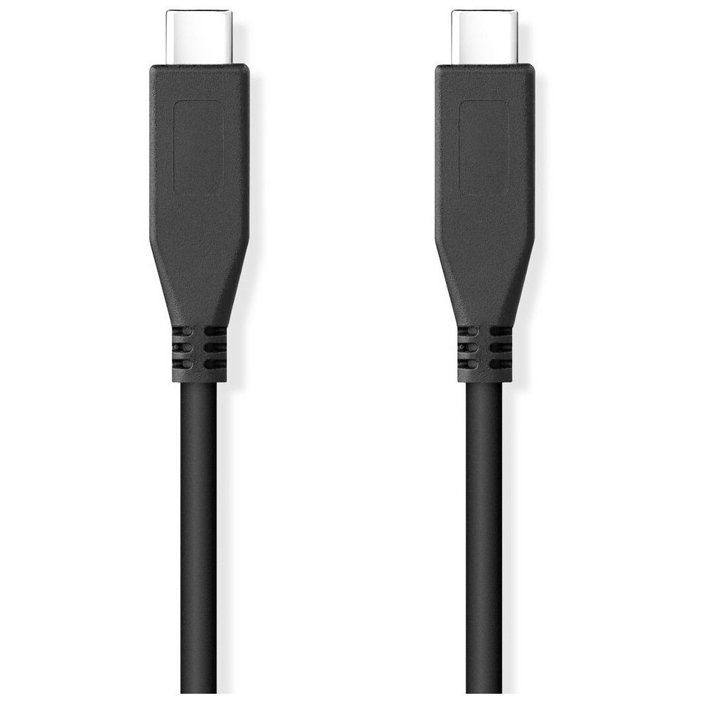 Накопичувач SSD USB-C 1TB Seagate (STKG1000400) - зображення 8