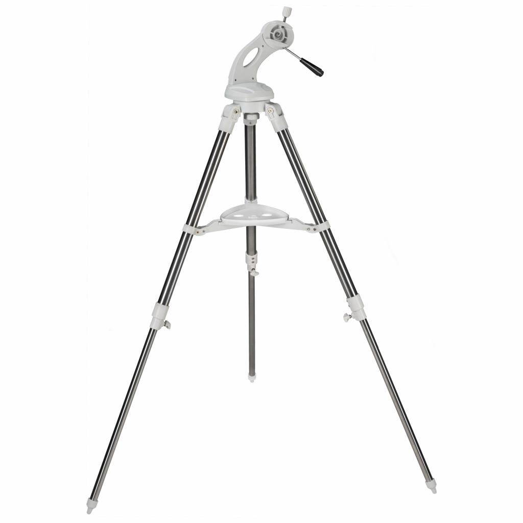 Телескоп Bresser Messier AR-90/900 Nano AZ (927786) - изображение 5