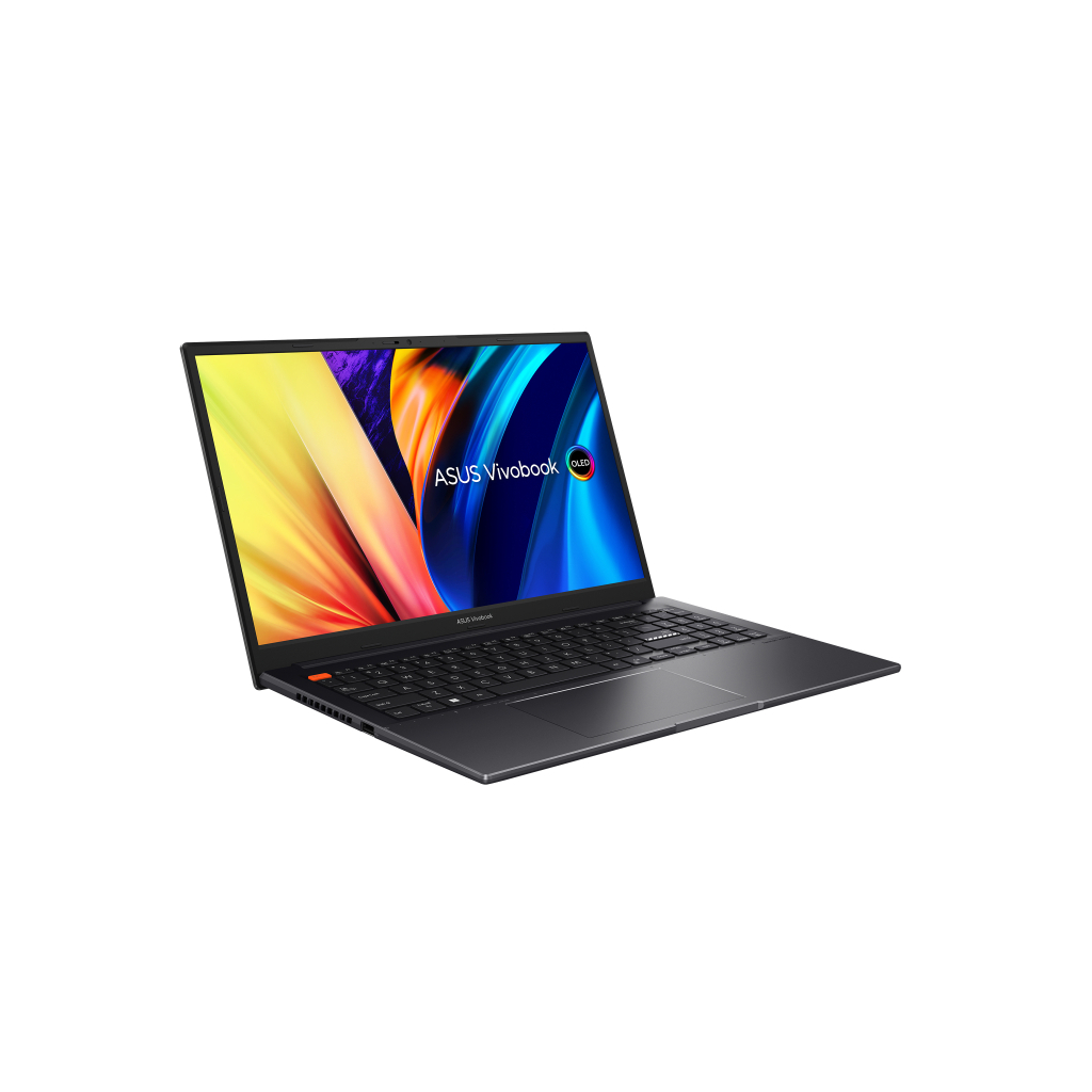 Ноутбук ASUS Vivobook S 15 OLED K5504VA-L1119WS (90NB0ZK2-M00530) - зображення 2